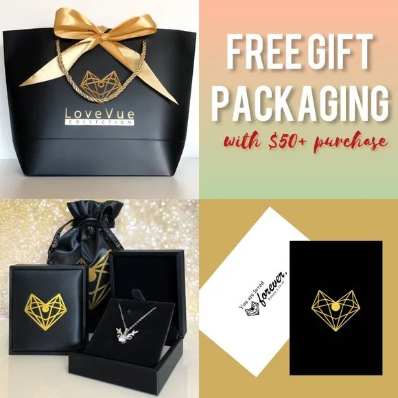 Certified 11ct. t.w. Diamond Necklace 18k White Gold over Italian Silver - Picture 12 of 17